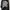 Japanese brand Skater Sportswear Track jacket Pria black photo 2