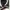 Japanese brand Skater Sportswear Track jacket Pria black photo 3
