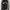 Japanese brand Skater Sportswear Track jacket Pria black photo 1