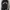 Japanese Brand Skater Sportswear Track Jacket Pria Black