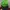 MLB Y2K Casual Hat Kids Green Blue