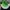 MLB Y2K Casual Hat Kids green blue photo 3