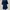 Minimalist Casual Going out dress Wanita navy photo 5