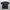 Nike Sportswear Jersey Pria black gray photo 2