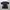 Nike Sportswear Jersey Pria black gray photo 1