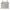 H&M Vintage Y2K Cami top Wanita white photo 1