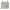 H&M Vintage Y2K Cami Top Wanita White