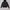 Nike Streetwear Hoody Pria black photo 3
