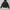 Nike Streetwear Hoody Pria black photo 1