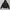 Nike Streetwear Hoody Pria Black