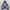 Diesel Vintage Y2K Denim jacket Pria navy blue photo 5