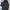 Vintage Streetwear Hoody Pria black photo 1