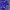 Japanese brand Streetwear Y2K Crop top Wanita purple blue photo 3