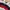Canterbury Y2K Casual Polo shirt Pria red black photo 2
