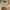 Vintage Casual Sweatshirt Pria tan photo 3