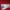 Kappa Streetwear Capes & poncho Pria red photo 3