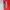 Kappa Streetwear Capes & poncho Pria red photo 2