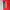 Kappa Streetwear Capes & Poncho Pria Red