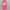 Kappa Streetwear Capes & poncho Pria red photo 1