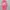 Kappa Streetwear Capes & Poncho Pria Red