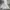 New Balance Vintage Streetwear Hoody Pria gray photo 2
