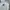 New Balance Vintage Streetwear Hoody Pria gray photo 3