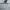 New Balance Vintage Streetwear Hoody Pria gray photo 5