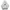 New Balance Vintage Streetwear Hoody Pria gray photo 1