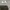Champion Vintage Streetwear Sweatshirt Pria gray photo 5