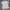 American Eagle Sportswear Casual Polo shirt Pria white photo 2