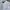 American Eagle Sportswear Casual Polo Shirt Pria White