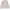 Champion Streetwear Capes & poncho Kids gray photo 1