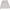 Champion Streetwear Capes & Poncho Kids Gray