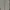 Champion Streetwear Skater Sweatshirt Pria white photo 4
