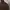 Margaret Howell Streetwear Luxury Hoody Pria brown photo 2