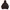Margaret Howell Streetwear Luxury Hoody Pria brown photo 1