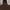 Margaret Howell Streetwear Luxury Hoody Pria brown photo 4