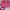 Kate Spade Minimalist Casual Handbag Wanita pink photo 1