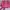 Kate Spade Minimalist Casual Handbag Wanita Pink