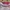Kate Spade Minimalist Casual Handbag Wanita pink photo 3