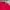 Polo Ralph Lauren Sportswear Casual Polo Shirt Pria Red