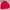 Polo Ralph Lauren Sportswear Casual Polo shirt Pria red photo 2