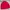 Polo Ralph Lauren Sportswear Casual Polo Shirt Pria Red