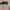 Minimalist Casual Sunglass Pria black photo 6