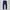 Uniqlo Streetwear Grunge Jeans Pria navy photo 1
