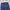 Uniqlo Streetwear Grunge Jeans Pria navy photo 4