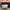 Converse Streetwear Casual Sneakers Pria white photo 8