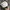 Japanese brand Streetwear Skater Hat Pria black cream photo 3