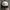 Japanese brand Streetwear Skater Hat Pria black cream photo 1