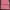 Eiger Biker Casual Hair accessory Wanita pink photo 1